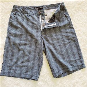 🍅Men's Travis Mathew Board Shorts